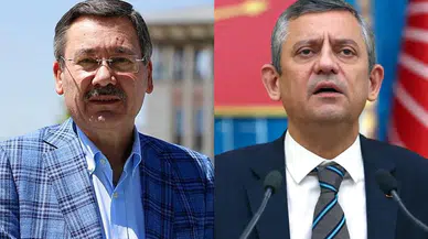 Özgür Özel Sakarya'da İktidara Seslendi: "Melih Gökçek'in Villalarını Değil, Milleti Kurtarın!"