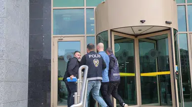 İYİ Partili Başkandan Skandal Tehdit: 26 Yıl Hapisle Aranan Kardeşi İçin Basını Hedef Aldı