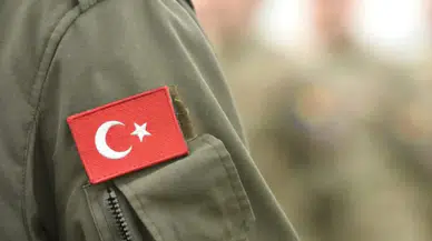 Milli Savunma Bakanlığı Bedelli Askerlik Ücretini Açıkladı