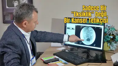 Görünmeyen Tehdit, Bebeklerdeki O Detay Hayat Karartabilir!