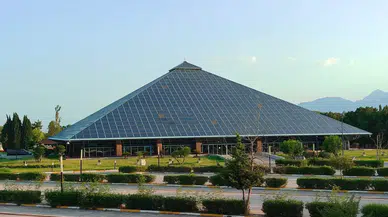 11 Ülke HADO Avrupa Şampiyonası İçin Antalya’ya Geliyor