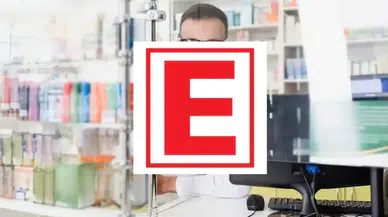 22 Nisan Çarşamba Gecesi Antalya’da Açık Eczaneler Listesi Netleşti