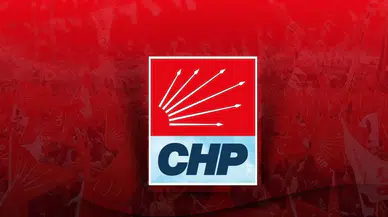 CHP Antalya’dan Gençlere "Gitme" Çağrısı: "Vatanınızdan Ayrı Kalmaya Katlanmak Zorunda Değilsiniz"
