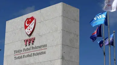 PFDK Sevkleri Açıklandı: Antalyaspor ve 11 Kulüp Disipline Gönderildi