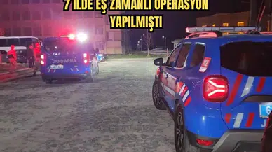 Gülistan Doku Soruşturmasında Antalya’da Gözaltına Alınan Şüpheli Tutuklandı
