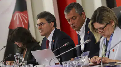 Özgür Özel Seçim İçin Tarih Verdi! CHP’de "Baskın Seçim" Alarmı