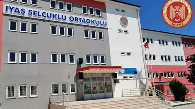 Yürek Yakan Veda: Isparta'da Ortaokul Öğrencisi 23 Nisan'da Defnedildi