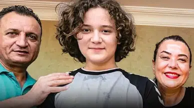 Kahramanmaraş Katliamında Yeni Gelişme: Saldırganın Annesi de Tutuklandı