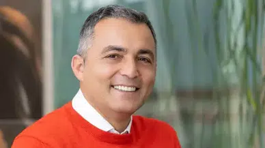 "Açıklayacağım" Demişti! Niyazi Nefi Kara Mahkemede Tüm Detayları Tek Tek Anlattı!