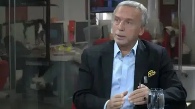 MASAK Eski Başkan Yardımcısı Ramazan Başak’ın Sosyal Medya Hesabına Engel