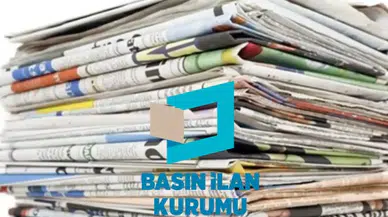 Yönetim Kurulu 2026 Yılı 10. Toplantısı yapıldı