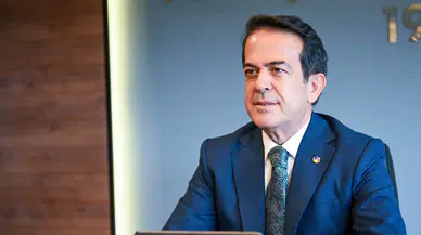 Tarımda Gübreye Büyük Zam! ATB Başkanı Çandır Mart Verilerini Açıkladı