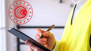 Antalya Dahil 81 İlde 170 Bin Firma, 21 Milyon Ürün İncelendi!
