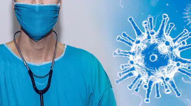 Uluslararası Türk Romatoloji Kongresi Antalya’da Başlıyor