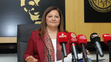 CHP Afyonkarahisar İl Başkanı Hasan Karadeniz'den Sert Açıklama: "Halkın İradesi Şantajla Gölgelenemez"