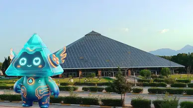 11 Ülke, Tek Şampiyon: Avrupa HADO Heyecanı DIGIFEST ile Antalya’da