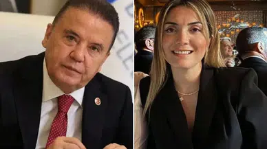 Gözaltına Alınmıştı: Böcek'in gelini Zuhal Böcek'e Tutuklama Talebi