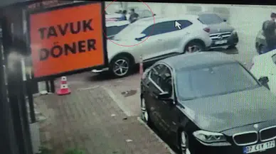 Antalya’da Noter Önünde Dehşet: Arazi Anlaşmazlığı Cinayetle Bitti