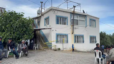 Ölüm Uykuda mı Yakaladı? İki Kardeşin Şüpheli Ölümü Mersin’i Yasa Boğdu!
