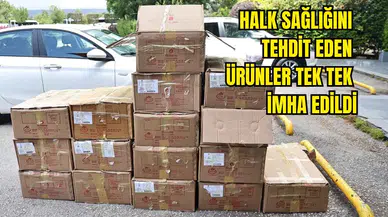 Antalya Otogarı’nda Denetimde Şoke Eden Olay!