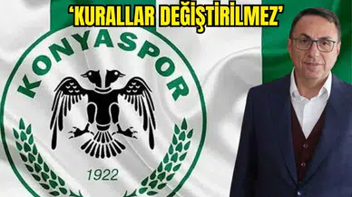 Antalya'da Oynanacak Türkiye Kupası Finali Öncesi Tartışmalar Sürüyor!