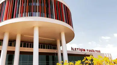 Antalya Halkla İlişkiler Derneği’nden "Kariyer" Dopingi!
