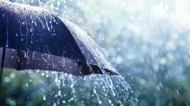 Valilik ve Meteoroloji Uyardı: Doğu Akdeniz’de Fırtına Kapıda