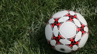 Antalya Büyükşehir’in Futbol Akademisi Başvuruları Başladı
