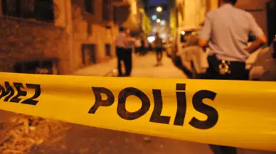 Mantar Toplamak İçin Çıkmıştı: 65 Yaşındaki Adam Ormanda Ölü Bulundu