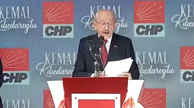 Kürsüde Özür Diledi Ama Arşiv Her Şeyi Gösterdi!