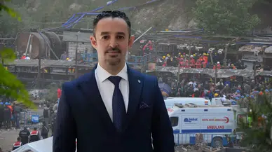 Soma’nın 12. Yılında Antalya’dan Yükselen Ses: "Kader Değil Cinayet!"