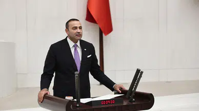CHP  Antalya Milletvekili Aykut Kaya’dan Esnaf İçin Kritik Çağrı