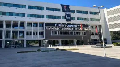 ANSET Dosyasında 27 Şüpheli Adliyeye Sevk Edildi