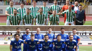 Bucak mı Kılavuzlar mı? Burdur’un BAL Temsilcisi Belli Oluyor