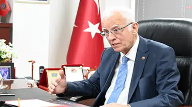 Çalışan Emekli Sayısı 6 Yılda Üç Katına Çıktı, Emeklilikte Ek İş Dönemi