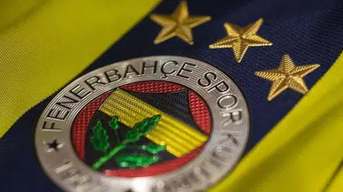 Fenerbahçe Golcüsünü Buldu! Taraftarı Mest Etmeye Geliyor