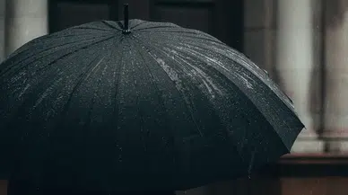 Meteoroloji ve Valiliklerden Isparta ve Burdur İçin Uyarı!