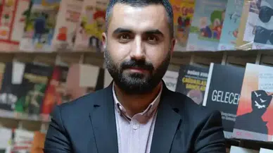 Gazeteci Alican Uludağ 90 Gün Sonra Tahliye Edildi