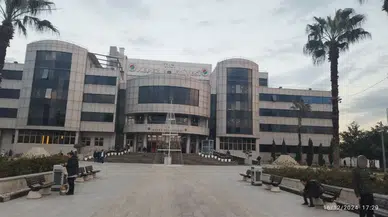Kepez’de Dev İstihdam Buluşması: Yüzlerce Kişiye İş Kapısı Açılıyor!