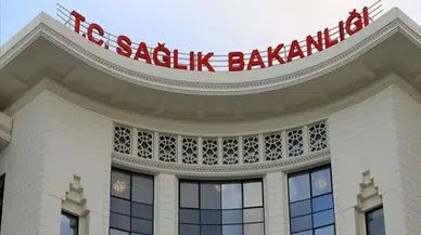 Sağlık Bakanlığı’ndan Hantavirüs Açıklaması: 5 Vatandaş Karantina Altında