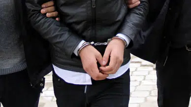 FETÖ'nün Güncel Yapılanmasına Şafak Operasyonu: 25 Gözaltı!