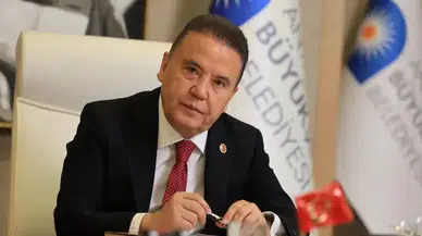 Şok İddia: Muhittin Böcek İtirafçı mı Oluyor?