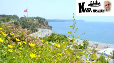 Vahşi Baharın Son Tangosu