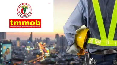 TMMOB ve TTB’den Hukuk Zaferi: Danıştay, "Dışlama" Genelgesini Anayasa Mahkemesi’ne Taşıdı!