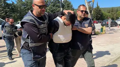 Hesaptaki Parayı Alamayınca İtiraf Etti: Kübra Yapıcı Cinayetinin Planı Ortaya Çıktı