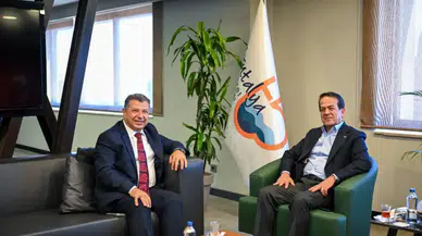 Antalya’da Tarım Çalışanlarına Özel "Güvence Şemsiyesi" Yolda