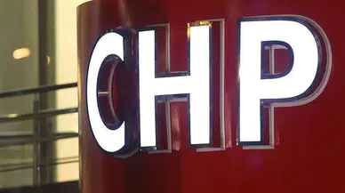 CHP 38. Kurultay öncesi yöneticilerine geri dönüldü!