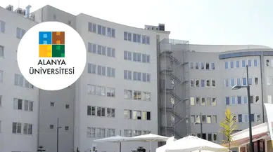 Alanya Üniversitesi 25 Akademisyen Alımı İçin Başvuru Sürecini Başlattı
