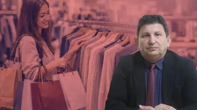 Outlet Mağazalarında Büyük Tuzak! Ucuz Diye Alırken Aldanmayın!