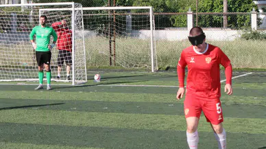 Avrupa Şampiyonası Öncesi Kemer Çıkarması: Rus Milli Takımı Sahada
